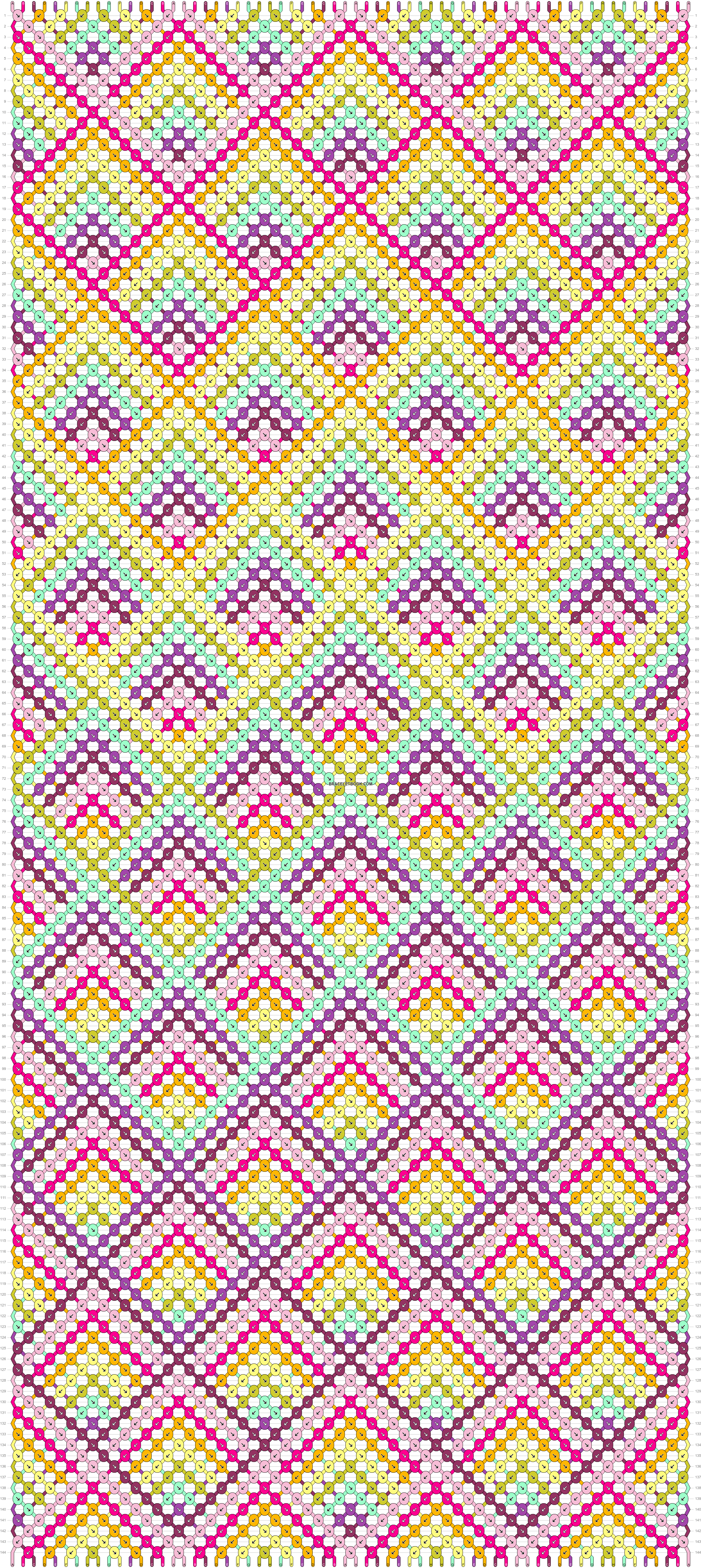 Normal pattern #34260 variation #407852 pattern