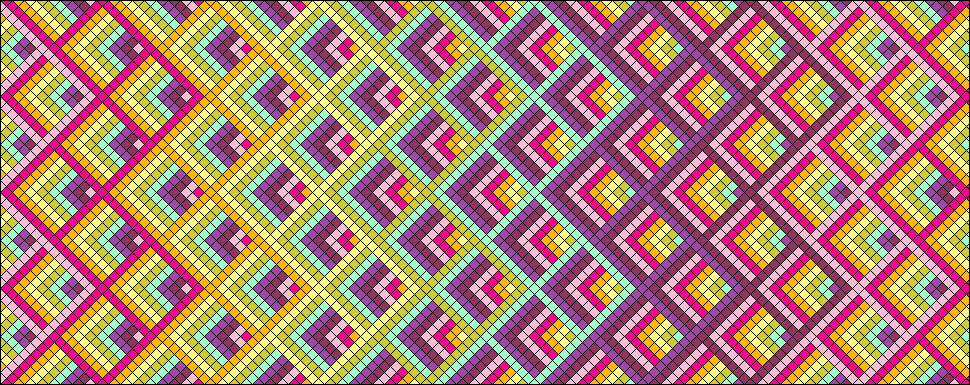 Normal pattern #34260 variation #407852 preview