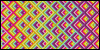 Normal pattern #34260 variation #407852