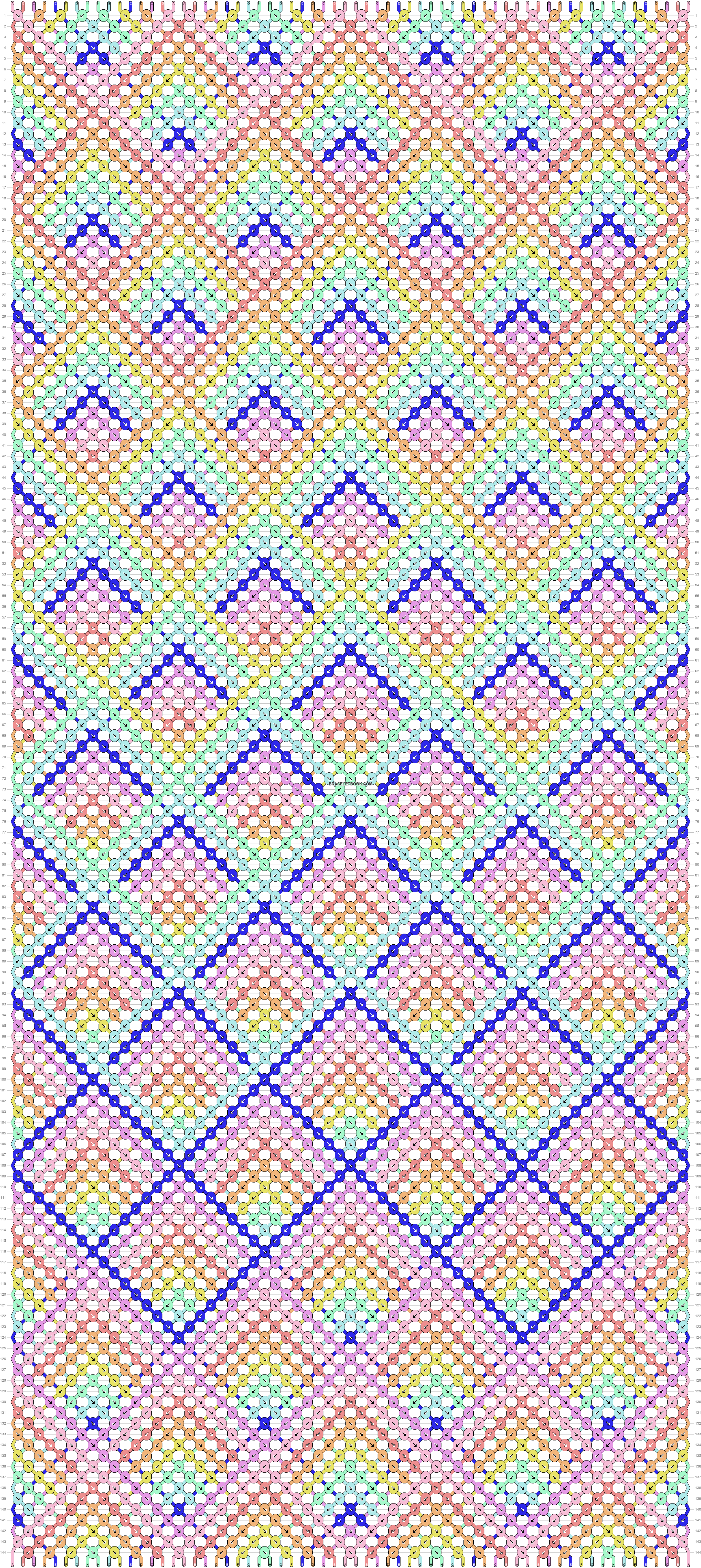 Normal pattern #34260 variation #407853 pattern