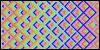 Normal pattern #34260 variation #407853