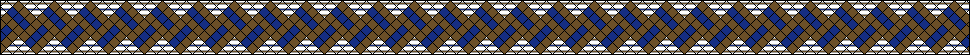 Normal pattern #21987 variation #407854 preview