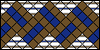 Normal pattern #21987 variation #407854
