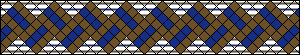 Normal pattern #21987 variation #407854
