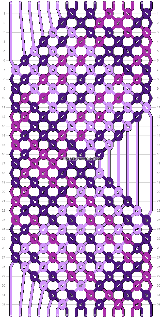 Normal pattern #28334 variation #407855 pattern