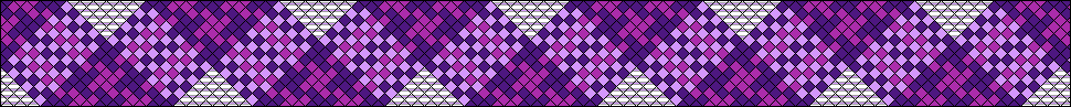 Normal pattern #28334 variation #407855 preview