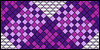 Normal pattern #28334 variation #407855