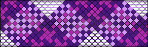 Normal pattern #28334 variation #407855