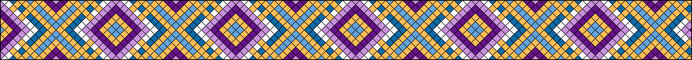Normal pattern #90975 variation #407856 preview