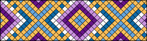 Normal pattern #90975 variation #407856
