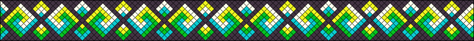 Normal pattern #62278 variation #407857 preview