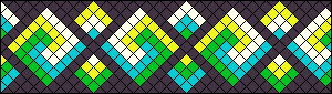 Normal pattern #62278 variation #407857