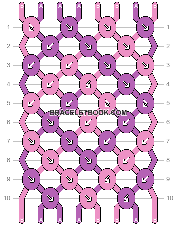 Normal pattern #155432 variation #407858 pattern