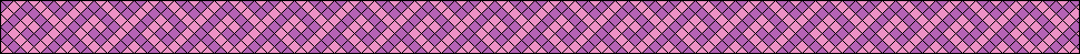 Normal pattern #155432 variation #407858 preview
