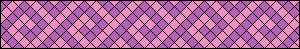 Normal pattern #155432 variation #407858
