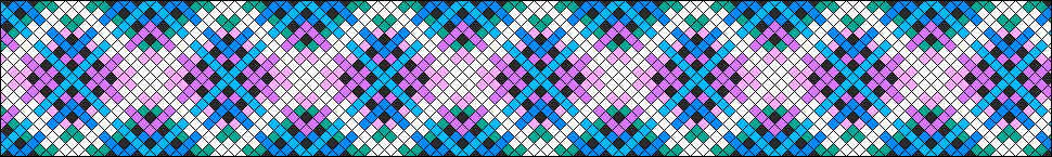 Normal pattern #87541 variation #407859 preview