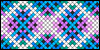 Normal pattern #87541 variation #407859