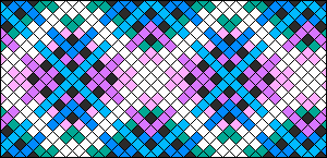 Normal pattern #87541 variation #407859