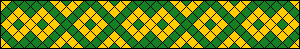 Normal pattern #195419 variation #407860