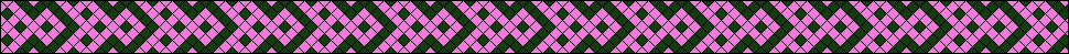 Normal pattern #195500 variation #407861 preview