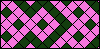 Normal pattern #195500 variation #407861
