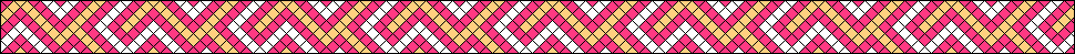 Normal pattern #36352 variation #407862 preview