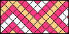 Normal pattern #36352 variation #407862