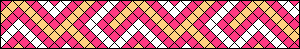 Normal pattern #36352 variation #407862