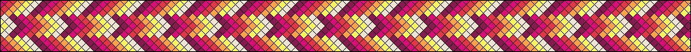 Normal pattern #22630 variation #407863 preview