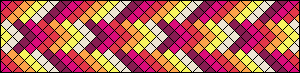 Normal pattern #22630 variation #407863