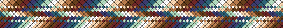 Normal pattern #133574 variation #407864 preview