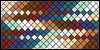 Normal pattern #133574 variation #407864