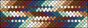 Normal pattern #133574 variation #407864