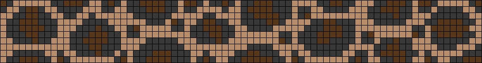 Alpha pattern #56743 variation #407865 preview