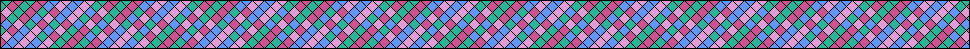 Normal pattern #601 variation #407866 preview