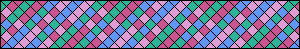 Normal pattern #601 variation #407866
