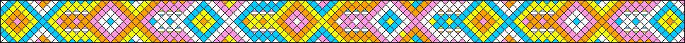Normal pattern #193443 variation #407868 preview