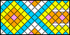 Normal pattern #193443 variation #407868