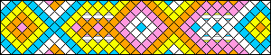 Normal pattern #193443 variation #407868