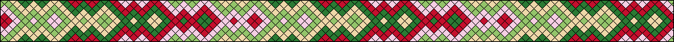 Normal pattern #90979 variation #407869 preview