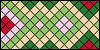 Normal pattern #90979 variation #407869