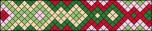 Normal pattern #90979 variation #407869