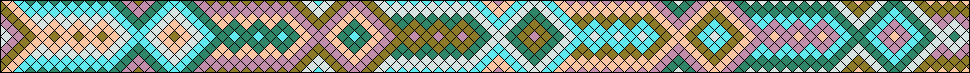 Normal pattern #4242 variation #407870 preview