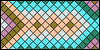 Normal pattern #4242 variation #407870