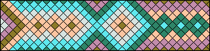 Normal pattern #4242 variation #407870