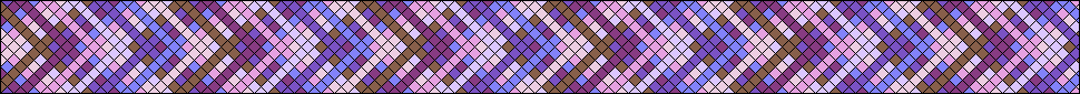 Normal pattern #27354 variation #407871 preview