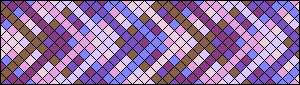 Normal pattern #27354 variation #407871