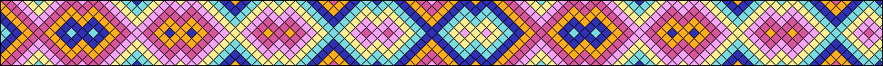 Normal pattern #194698 variation #407872 preview
