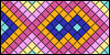 Normal pattern #194698 variation #407872