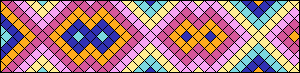Normal pattern #194698 variation #407872